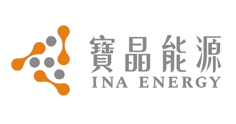 寶晶能源股份有限公司 INAEnergy
